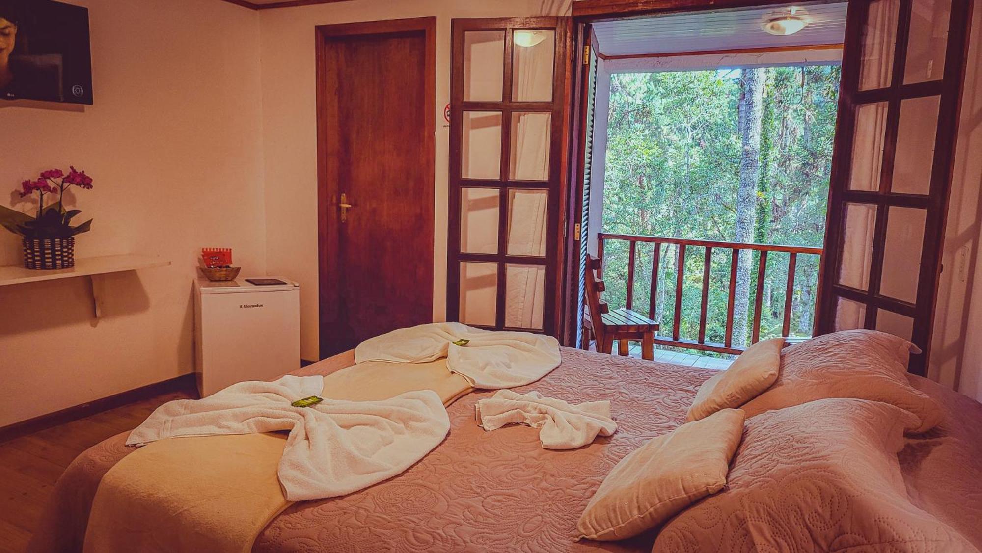 Double Room Balcony,1580728533:JPEG